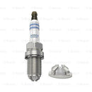 Genuine Bosch BMW Mini Engine Spark Plug