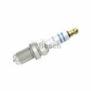 Genuine Bosch Audi BMW VW Engine Spark Plug