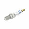 Genuine Bosch Audi BMW VW Engine Spark Plug