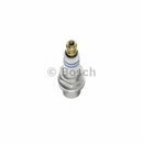 Genuine Bosch Audi BMW VW Engine Spark Plug