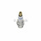 Genuine Bosch Audi BMW VW Engine Spark Plug