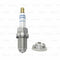 Genuine Bosch Audi BMW VW Engine Spark Plug