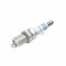 Audi Porsche Seat Skoda VW Engine Spark Plug