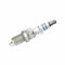 Audi Porsche Seat Skoda VW Engine Spark Plug