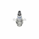 Audi Porsche Seat Skoda VW Engine Spark Plug