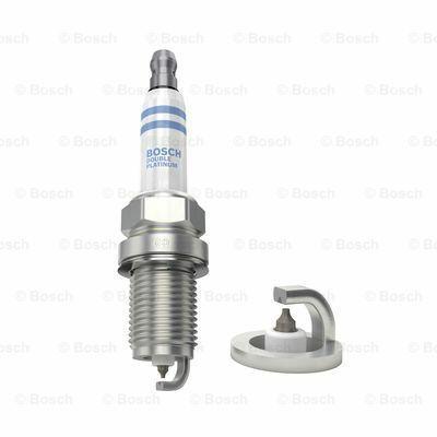 Audi Porsche Seat Skoda VW Engine Spark Plug