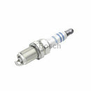 Genuine Bosch Audi BMW Engine Spark Plug