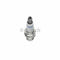 Genuine Bosch Audi BMW Engine Spark Plug