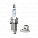 Genuine Bosch Audi BMW Engine Spark Plug