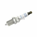 Genuine Bosch Audi BMW Mini Porsche Seat Skoda VW Engine Spark Plug