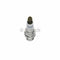 Genuine Bosch Audi BMW Mini Porsche Seat Skoda VW Engine Spark Plug