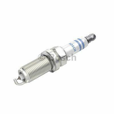 BMW Engine Spark Plug