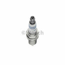 BMW Engine Spark Plug