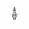 BMW Engine Spark Plug