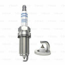 BMW Engine Spark Plug