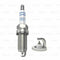 BMW Engine Spark Plug