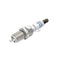 Genuine Bosch Mercedes-Benz Engine Spark Plug