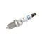 Genuine Bosch Mercedes-Benz Engine Spark Plug