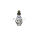 Genuine Bosch Mercedes-Benz Engine Spark Plug