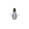 Genuine Bosch Mercedes-Benz Engine Spark Plug