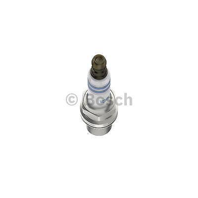 Genuine Bosch Mercedes-Benz Engine Spark Plug