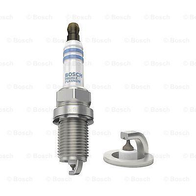 Genuine Bosch Mercedes-Benz Engine Spark Plug