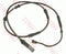 BMW Brake Pad Wear Sensor Rear