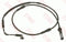 BMW Brake Pad Wear Sensor Front