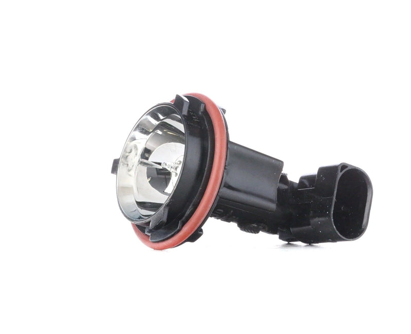 Genuine Hella Headlight Parking Light Angel Eye Bulb