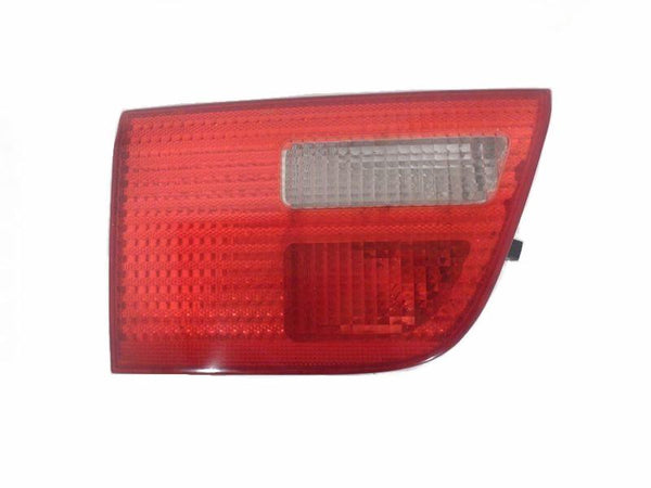 Genuine BMW Rear Tail Light Inner Boot Trunk