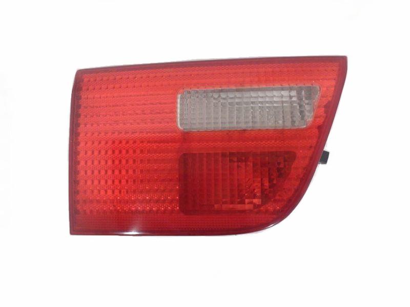 Genuine BMW Rear Tail Light Inner Boot Trunk