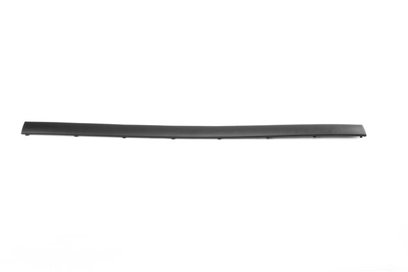 BMW Rear Bumper Guard Trim Panel