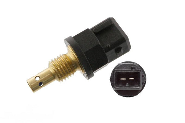 Genuine BMW Intake Air Temperature Sensor