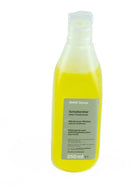 BMW Windscreen Washer Fluid Without Antifreeze 250ml x 2 Bottles