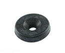 Genuine BMW Shock Absorber Rubber Stop Buffer