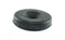 Genuine BMW Shock Absorber Rubber Stop Buffer