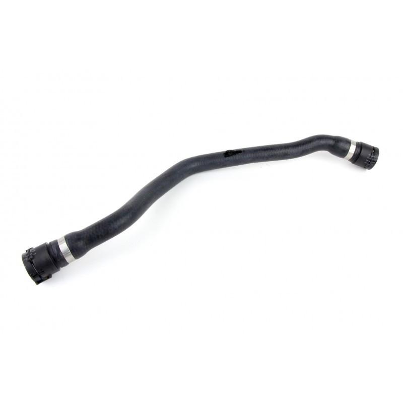 BMW Engine Radiator Coolant Water Hose