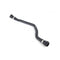 BMW Engine Radiator Coolant Water Hose