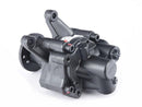 BMW Power Steering Pump