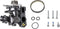 Audi VW Engine Coolant Water Pump Thermostat Seal and Screw Kit