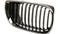 BMW Radiator Kidney Grille