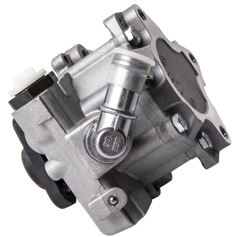 BMW Hydraulic Power Steering Pump