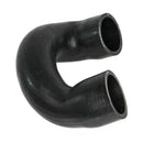 BMW Engine Coolant Radiator Water Hose