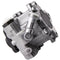 BMW Power Steering Pump