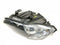 Genuine BMW Bi Xenon Light