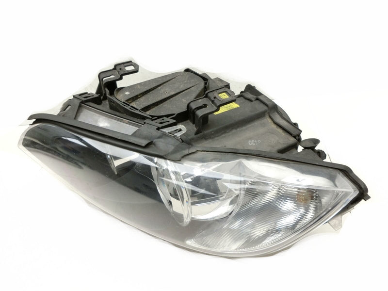 Genuine BMW Bi Xenon Light