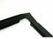 BMW Rear Window Seal Rubber Upper