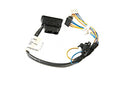 Genuine BMW Speaker Adaptor Lead