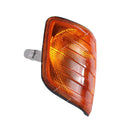 Mercedes-Benz Indicator Light