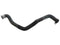 Mercedes-Benz Engine Coolant Radiator Hose